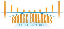 Bridge Builders