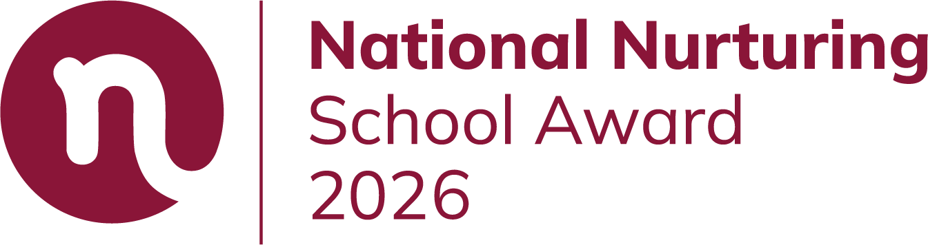 NNSA