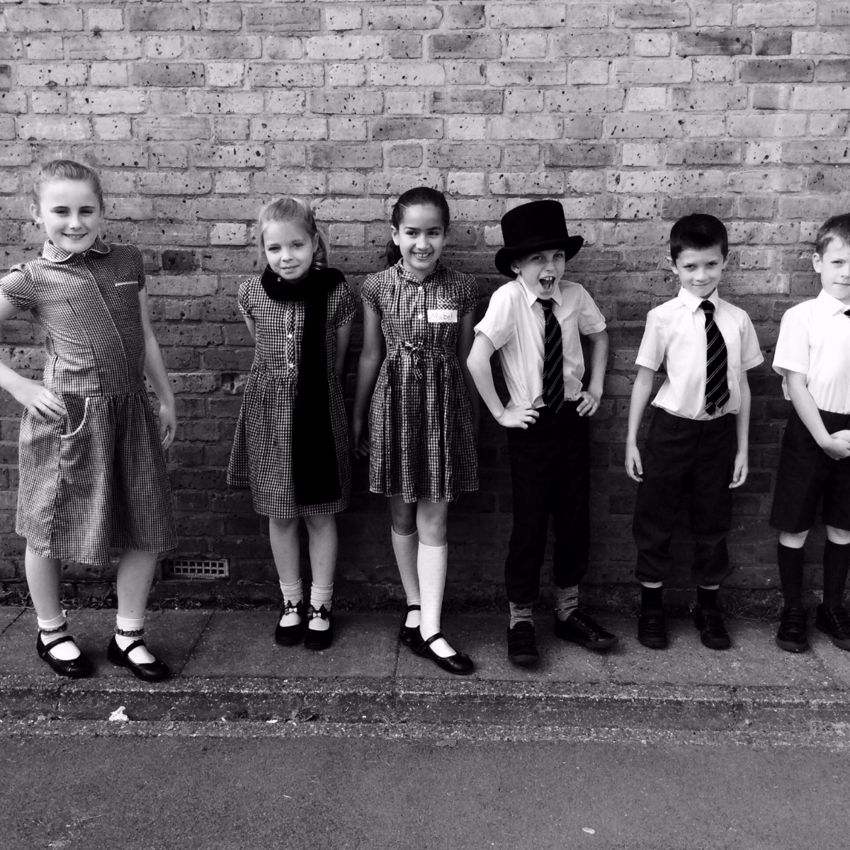 the-echelford-primary-school-restricted