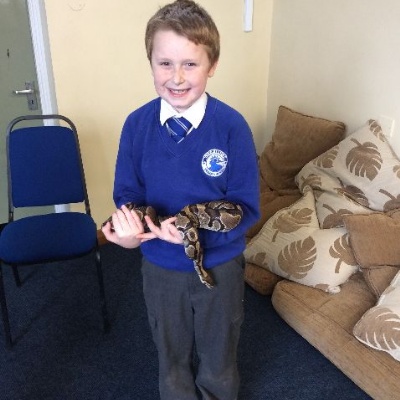 the-echelford-primary-school-latest-news